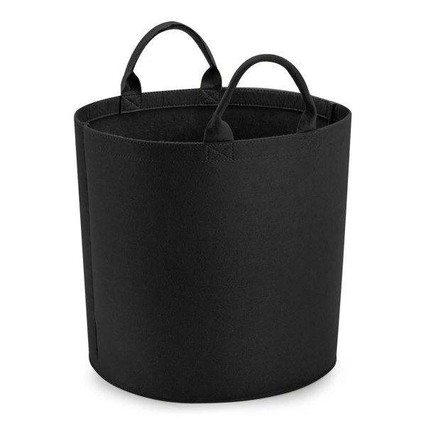 felt-trug-black-3.webp