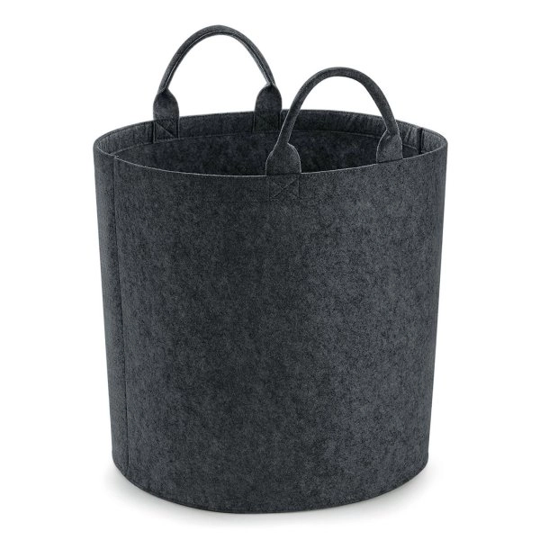 felt-trug-charcoal-melange-10.webp