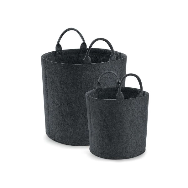 felt-trug-charcoal-melange-11.webp