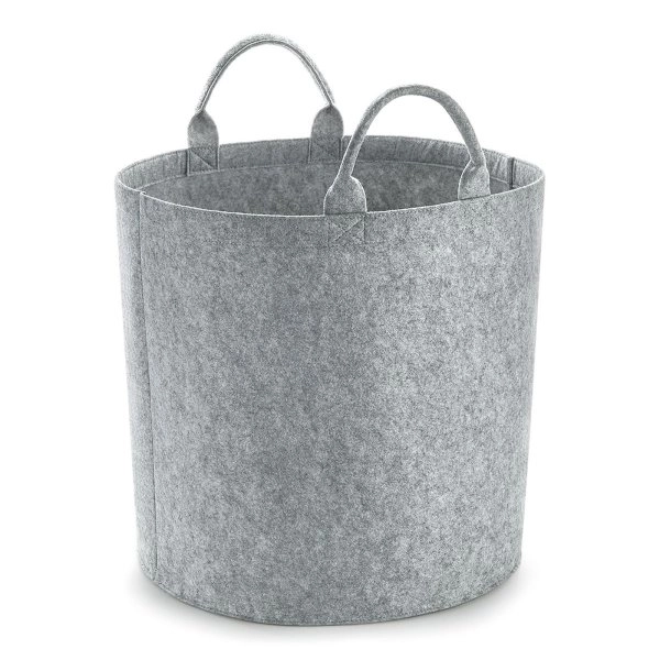 felt-trug-grey-melange-5.webp