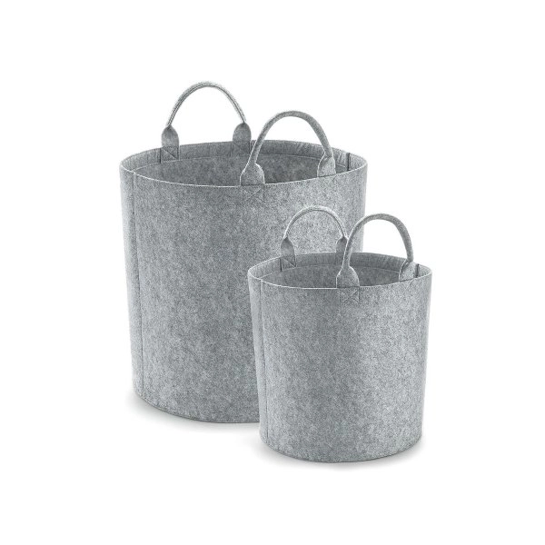 felt-trug-grey-melange-6.webp