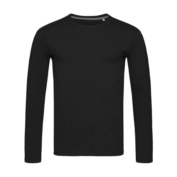 clive-long-sleeve-black-opal-4.webp