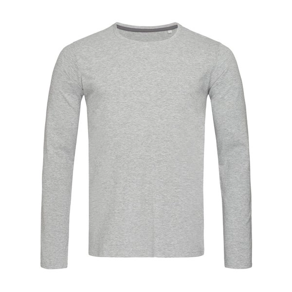 clive-long-sleeve-grey-heather-6.webp