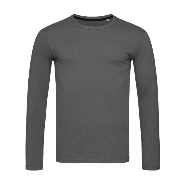 clive-long-sleeve-slate-grey-5.webp