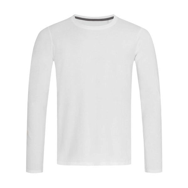 clive-long-sleeve-white-3.webp