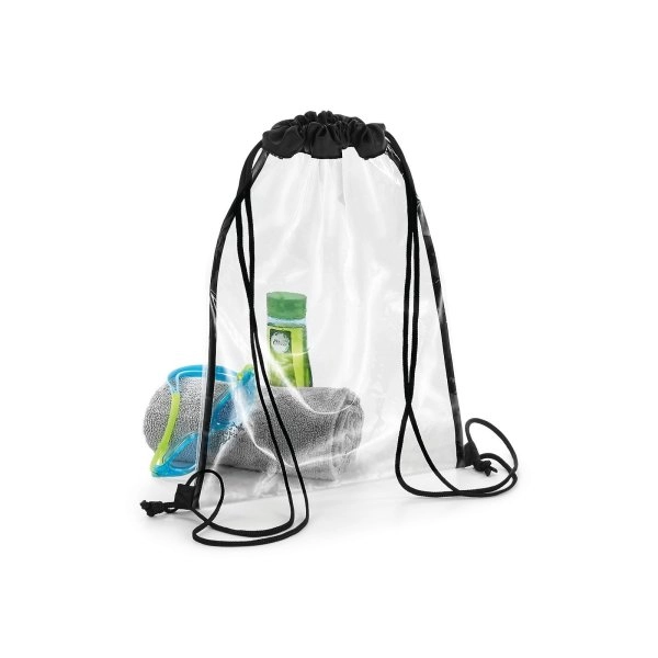 clear-gymsac-clear-black-6.webp