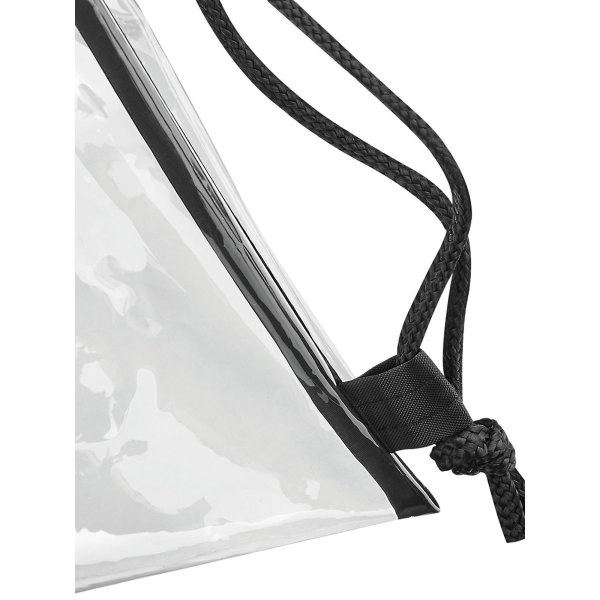 clear-gymsac-clear-black-7.webp