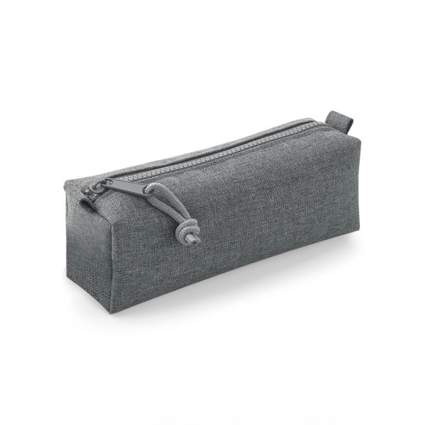 essential-pencil-accessory-case-grey-marl-9.webp