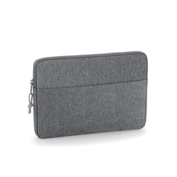 essential-15-laptop-case-1.webp