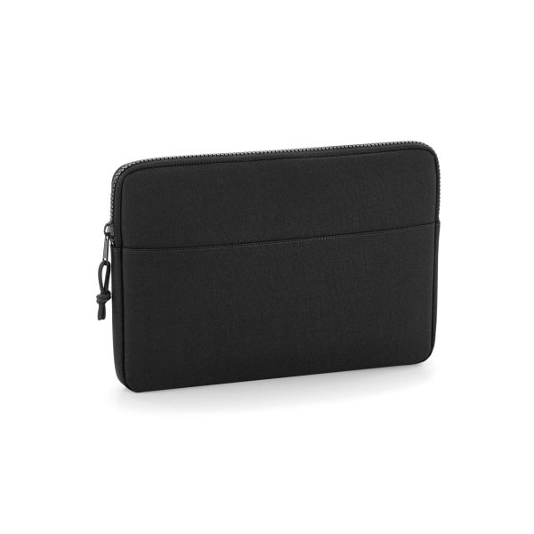 essential-15-laptop-case-black-3.webp