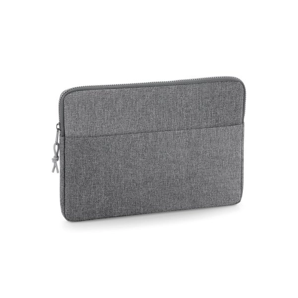 essential-13-laptop-case-grey-marl-4.webp