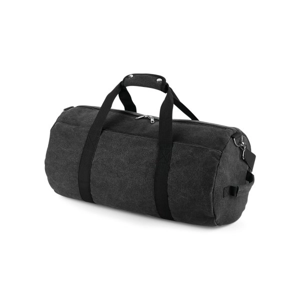 vintage-canvas-barrel-bag-vintage-black-4.webp