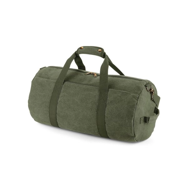 vintage-canvas-barrel-bag-vintage-military-green-7.webp