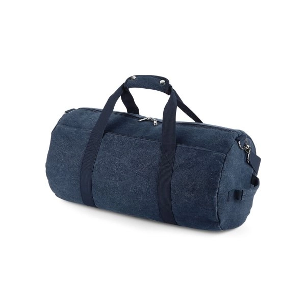 vintage-canvas-barrel-bag-vintage-oxford-navy-10.webp