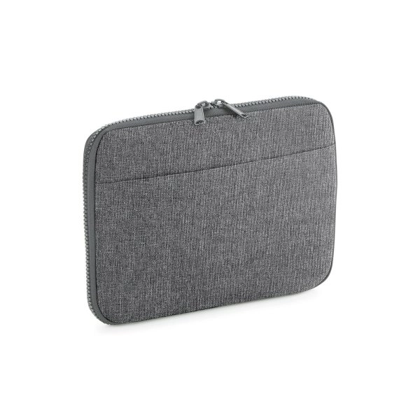 essential-tech-organiser-grey-marl-10.webp