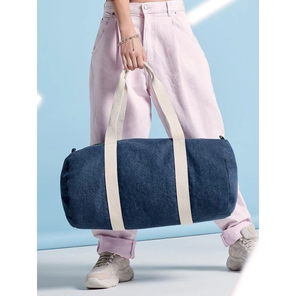 denim-barrel-bag-2.webp