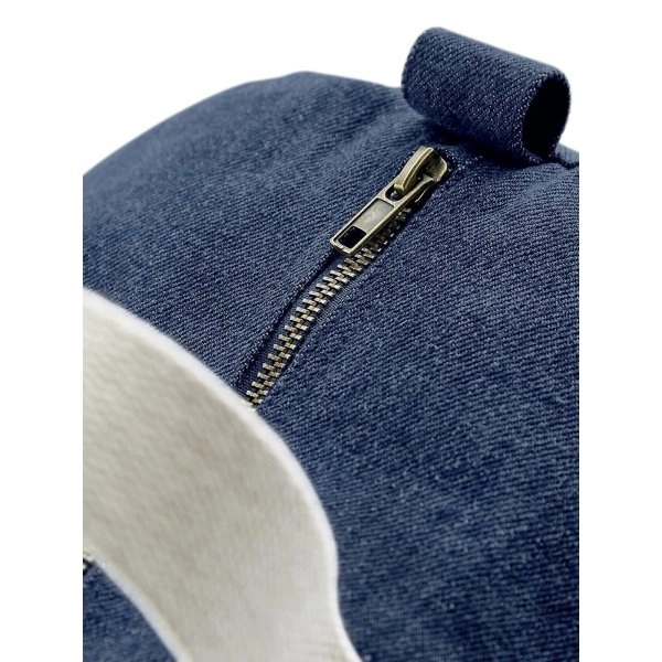 denim-barrel-bag-3.webp