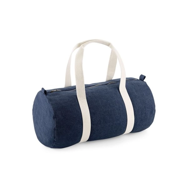 denim-barrel-bag-denim-blue-4.webp