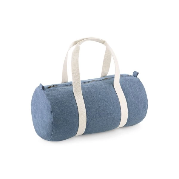 denim-barrel-bag-light-denim-6.webp