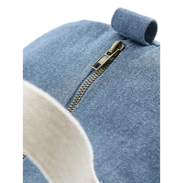 denim-barrel-bag-light-denim-7.webp