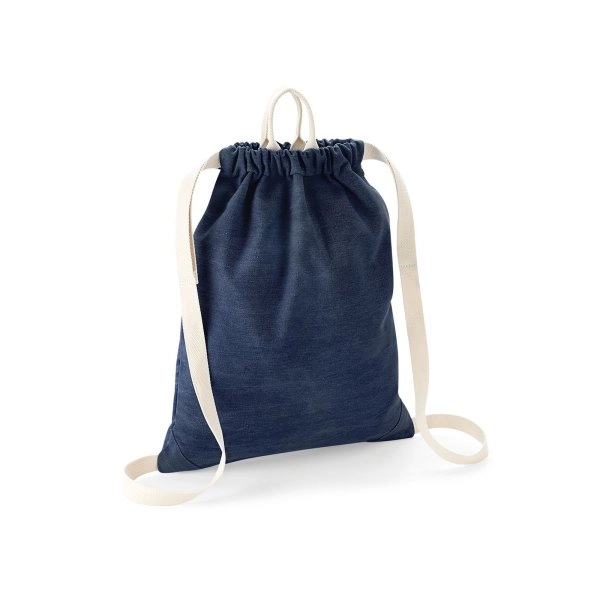 denim-gymsac-denim-blue-5.webp