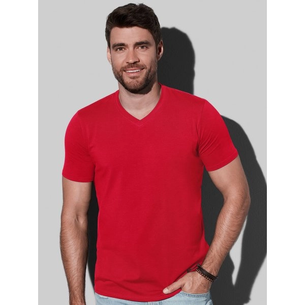 clive-v-neck-1.webp