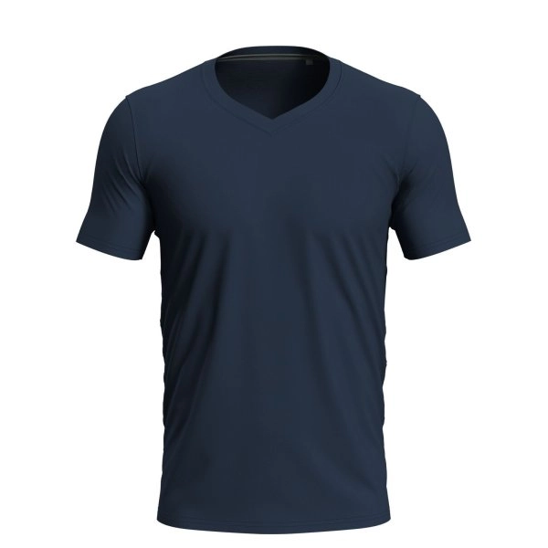 clive-v-neck-blue-midnight-6.webp