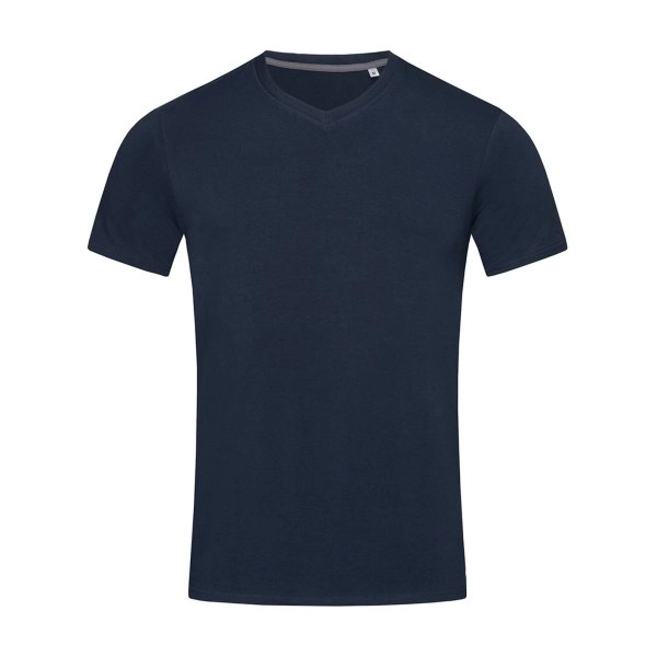 clive-v-neck-marina-blue-9.webp