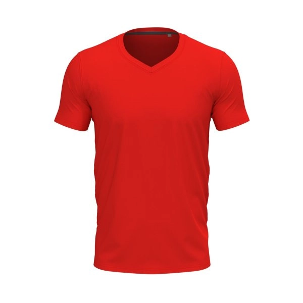 clive-v-neck-scarlet-red-11.webp