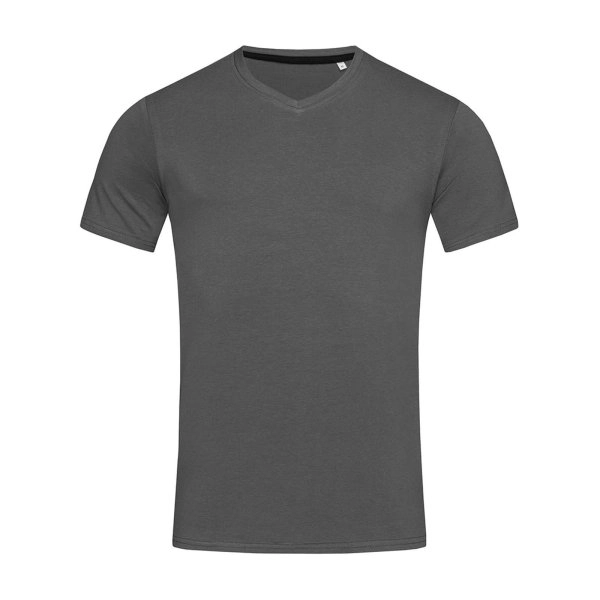 clive-v-neck-slate-grey-10.webp