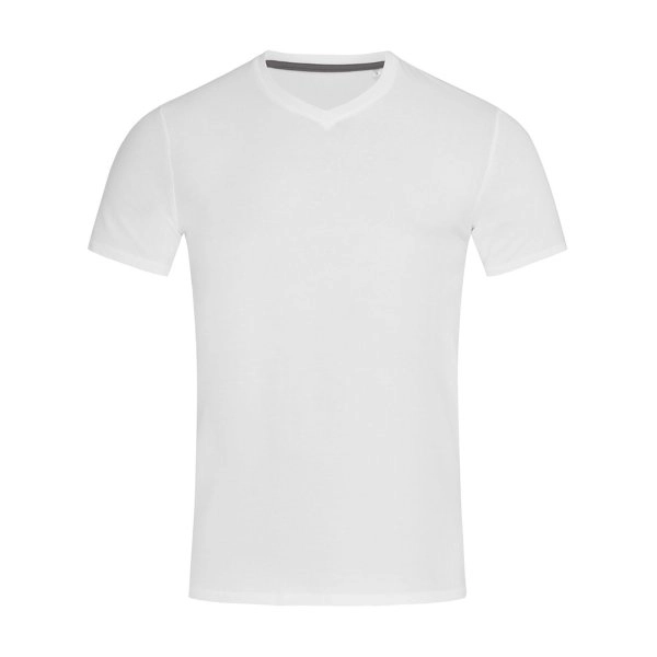 clive-v-neck-white-5.webp