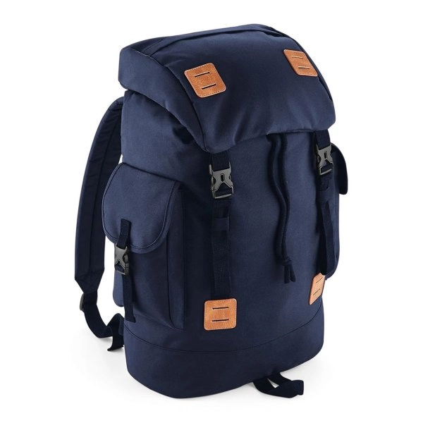 urban-explorer-backpack-1.webp