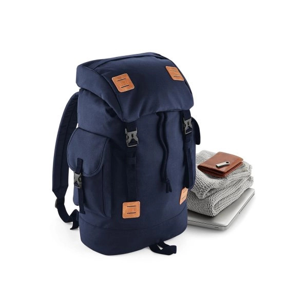 urban-explorer-backpack-6.webp