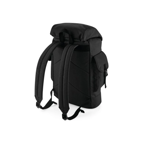 urban-explorer-backpack-black-tan-14.webp