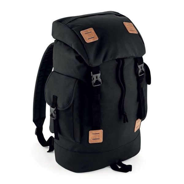 urban-explorer-backpack-black-tan-7.webp