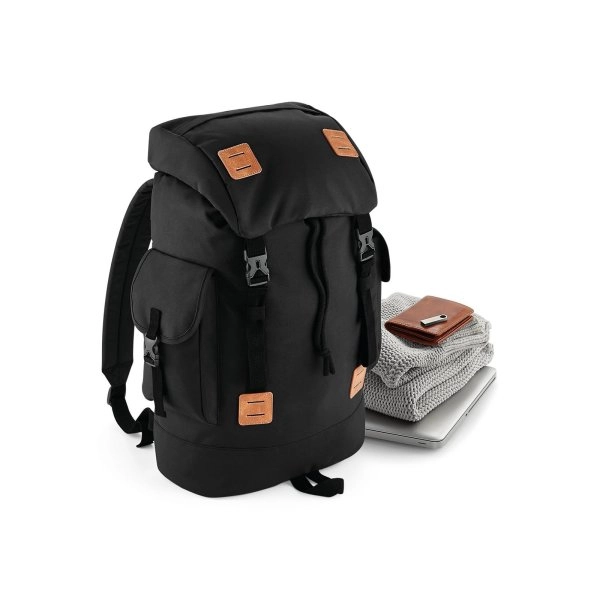 urban-explorer-backpack-black-tan-8.webp