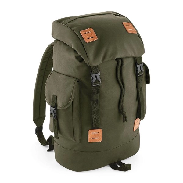 urban-explorer-backpack-military-green-tan-16.webp