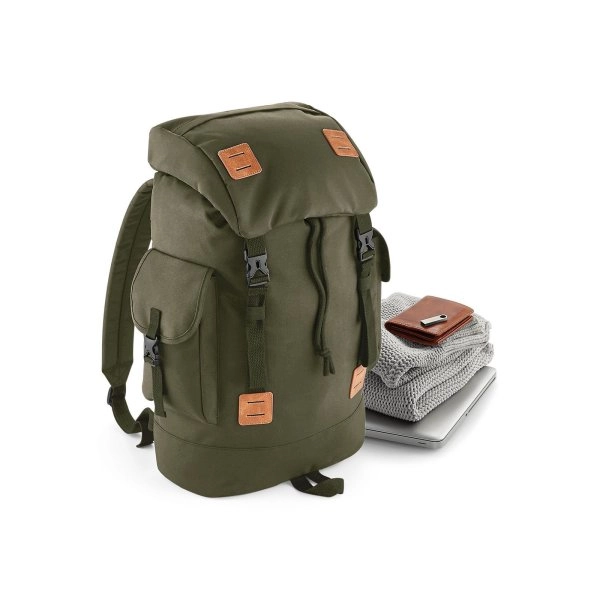 urban-explorer-backpack-military-green-tan-17.webp