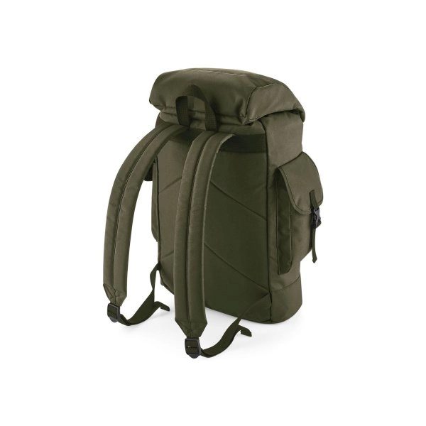 urban-explorer-backpack-military-green-tan-18.webp