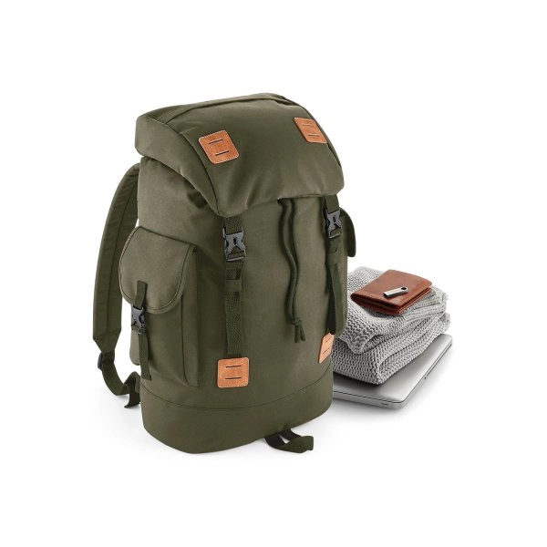 urban-explorer-backpack-military-green-tan-22.webp