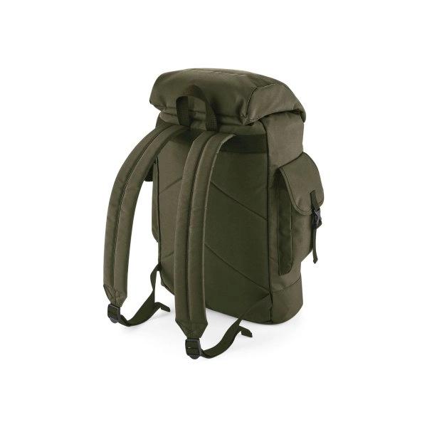 urban-explorer-backpack-military-green-tan-23.webp