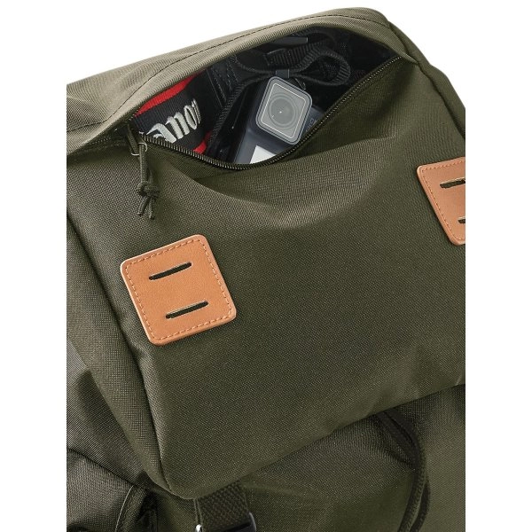 urban-explorer-backpack-military-green-tan-24.webp