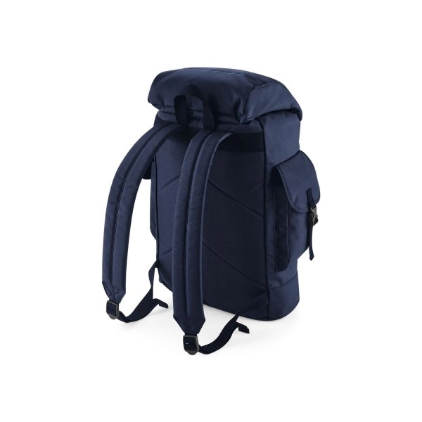 urban-explorer-backpack-navy-dusk-tan-27.webp