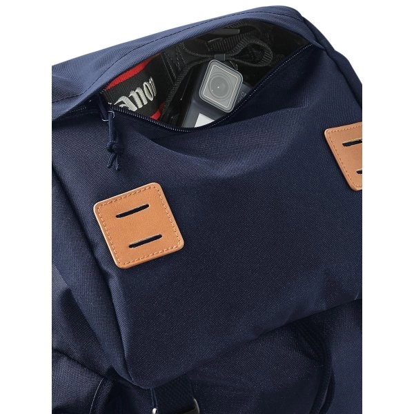 urban-explorer-backpack-navy-dusk-tan-29.webp