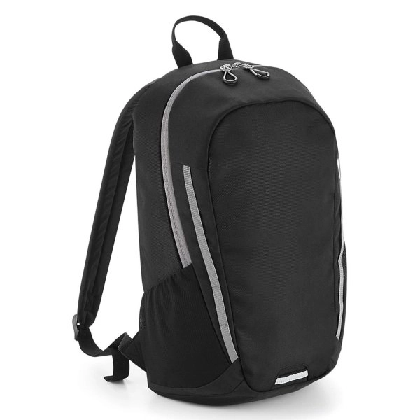 urban-trail-pack-black-light-grey-6.webp