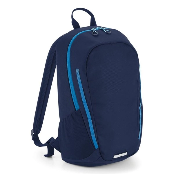 urban-trail-pack-french-navy-sapphire-blue-10.webp