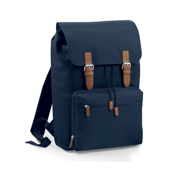 vintage-laptop-backpack-1.webp