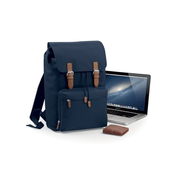 vintage-laptop-backpack-3.webp