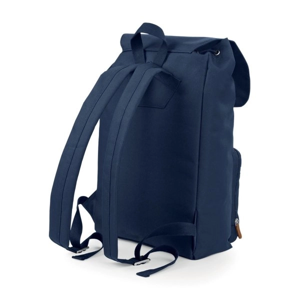 vintage-laptop-backpack-4.webp