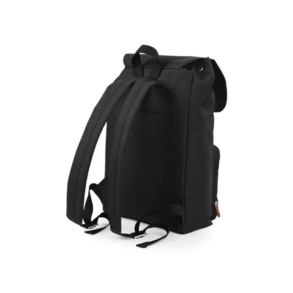 vintage-laptop-backpack-black-11.webp